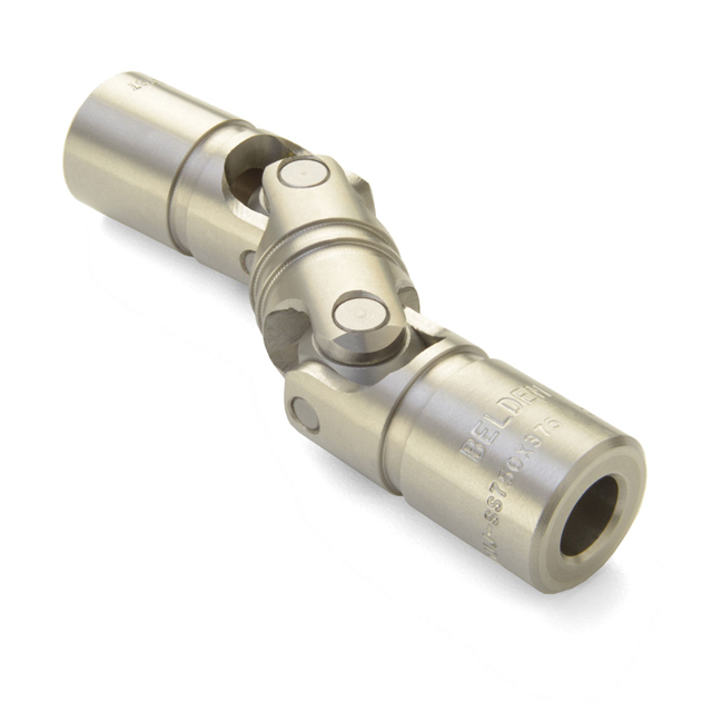 Belden Universal UD10-5-5-SS