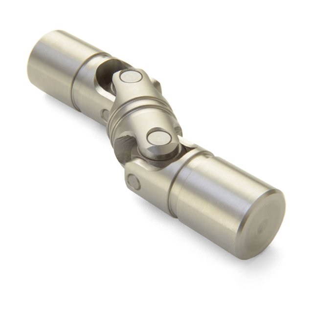 Belden Universal UD12-XX-XX-SS