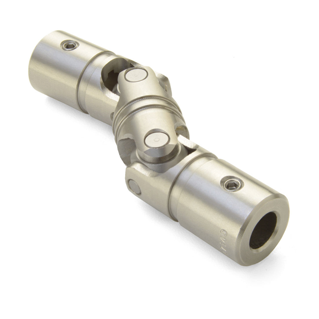 Belden Universal UDS6-3-3-SS
