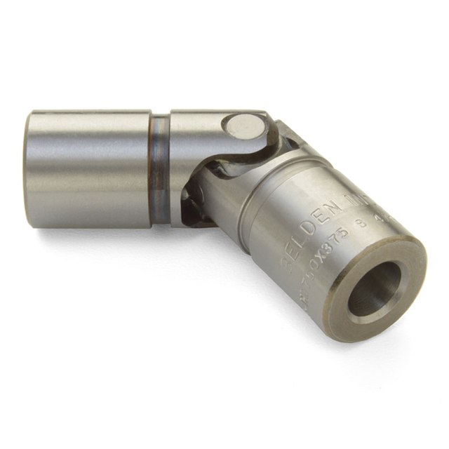 Belden Universal US8-4-4-F