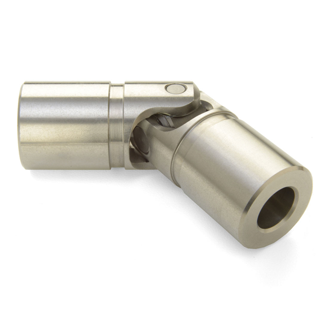 Belden Universal US20-7-7-SS