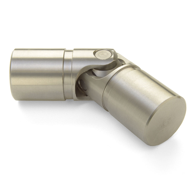 Belden Universal US64-XX-XX-SS