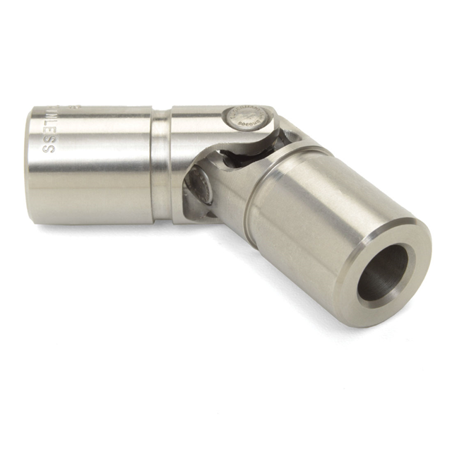 Belden Universal USC16-8-8-SS