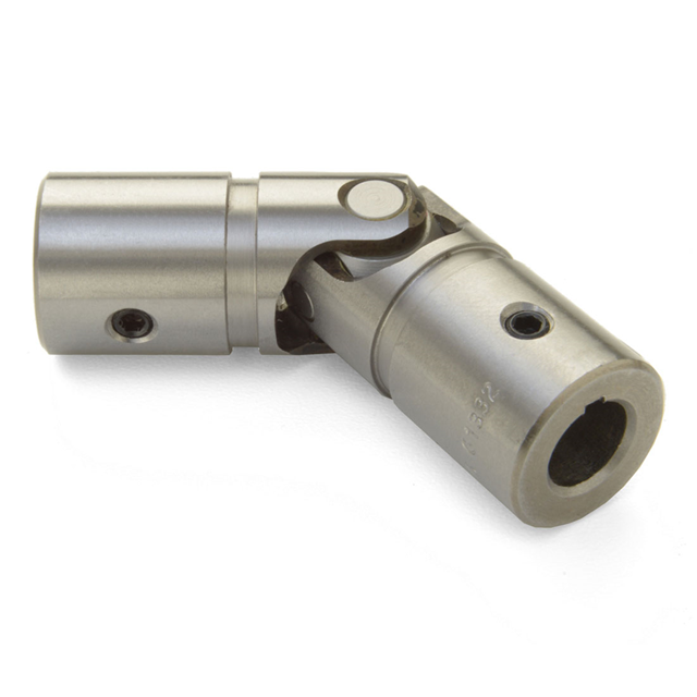 Belden Universal USSK28-10-8-F