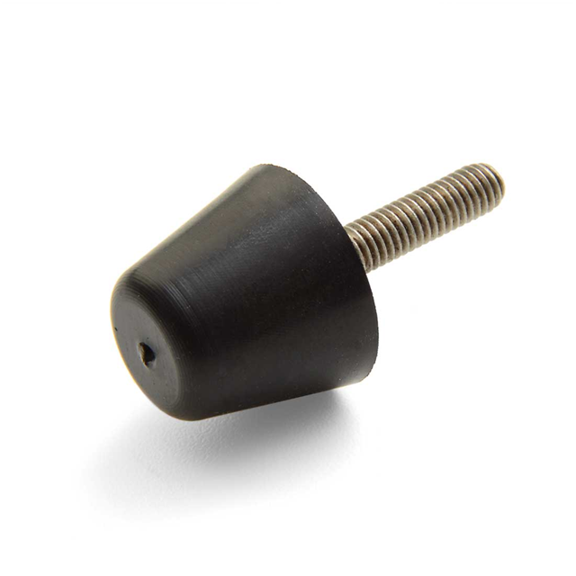 JW Winco/Otto Ganter VMST32-26-M8-30-55-SN