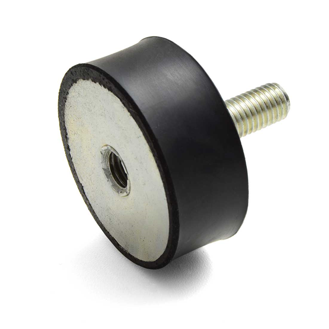 JW Winco/Otto Ganter VMTSC15-20-M4-55-S
