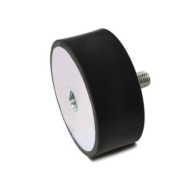 JW Winco/Otto Ganter VMTSC70-45-M10-70-Z