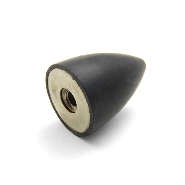 JW Winco/Otto Ganter VMTT25-20-M6-55-S
