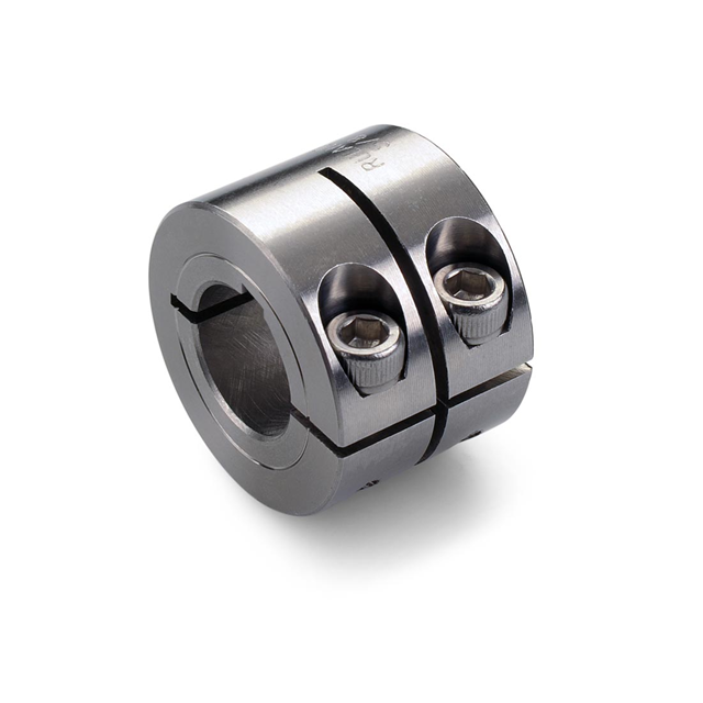 Ruland Manufacturing WCLK-6-SS