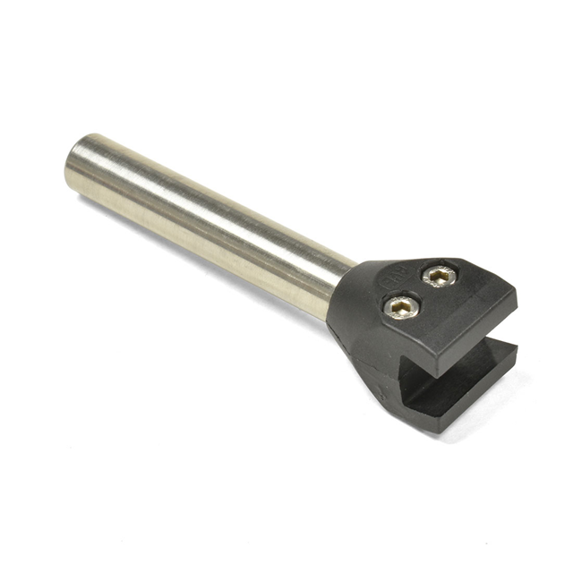 JW Winco/Otto Ganter MT16-CGRC-85S-PS