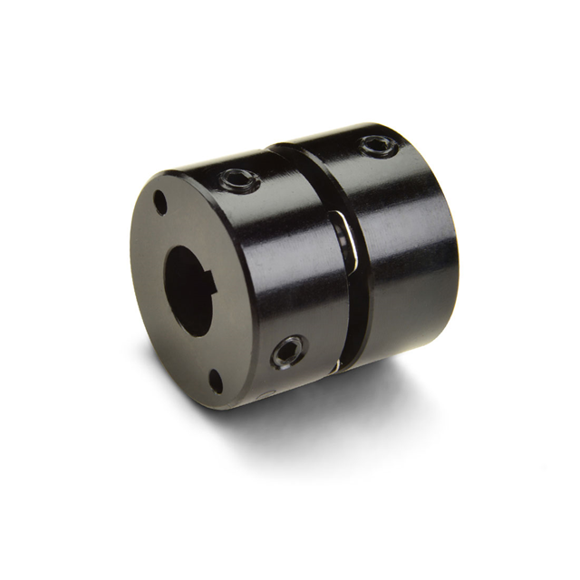 Ruland Manufacturing DSSK32-16-10-A