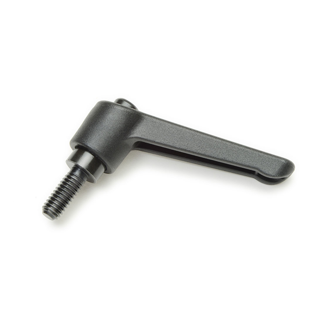 JW Winco/Otto Ganter LA45-M6:32-PF