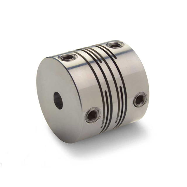 Reliance Precision Limited RSS10-8MM-3/16