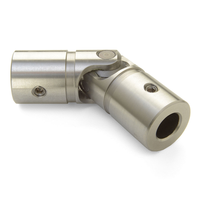 Belden Universal USS12-5-4-SS