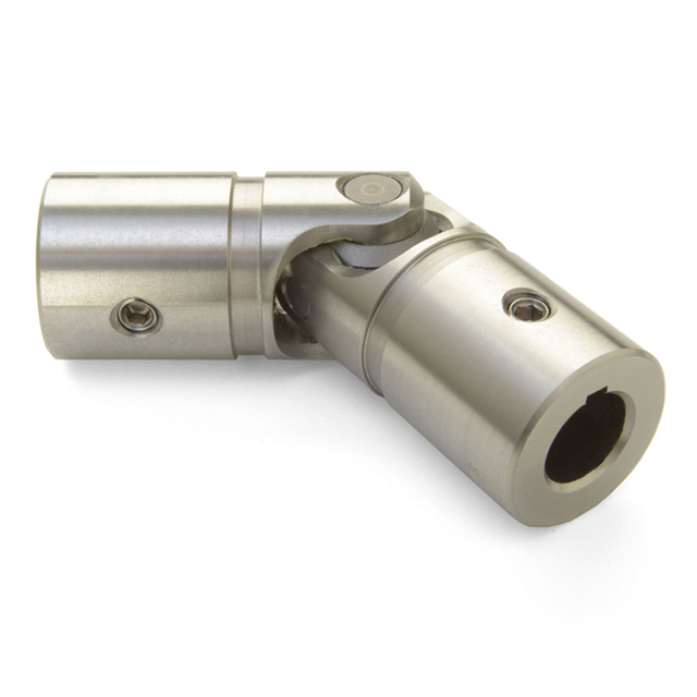 Belden Universal USSK40-22-20-SS