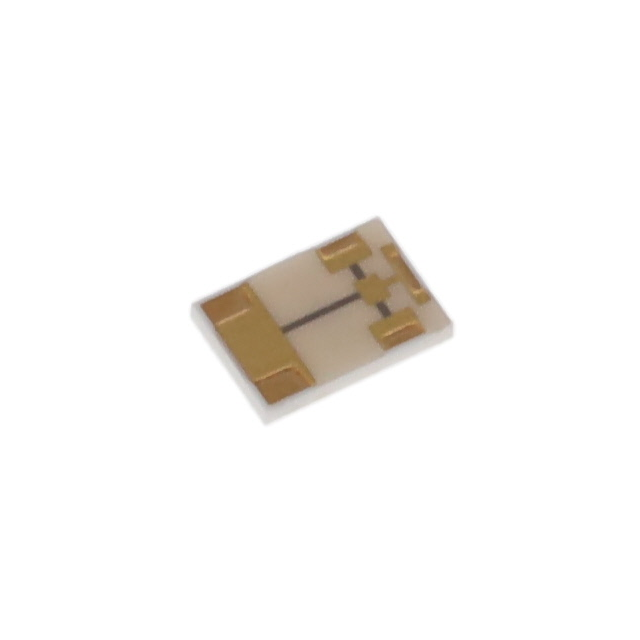 Knowles Precision FPC07802