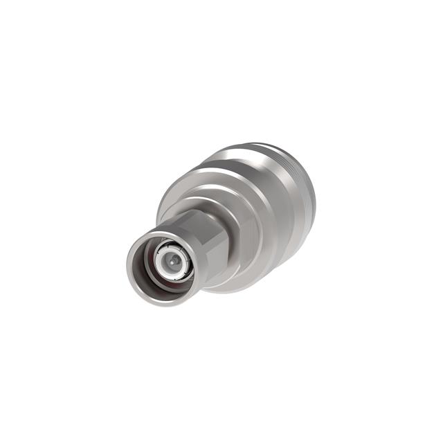 IMS Connector Systems 7724.NEX.8910.005