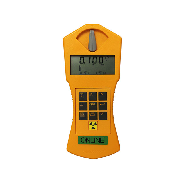 PCE Instruments GS-3