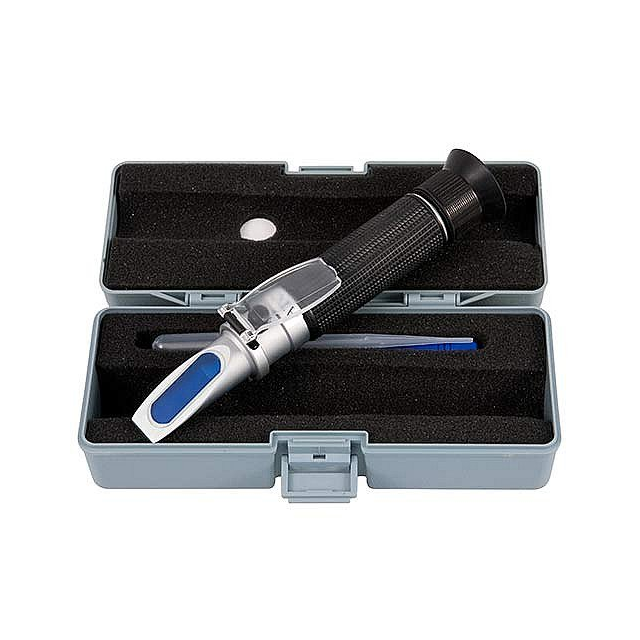 PCE Instruments PCE-018