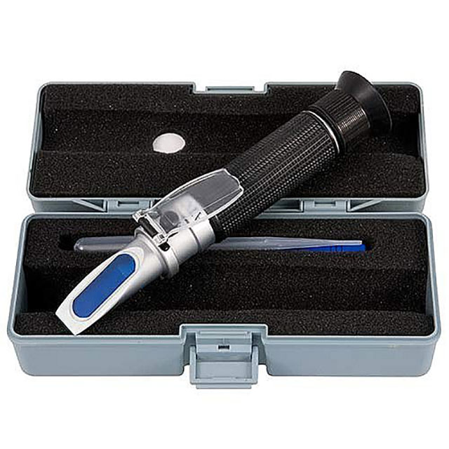 PCE Instruments PCE-032