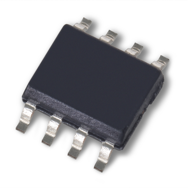 LS312 SOIC 8LTB