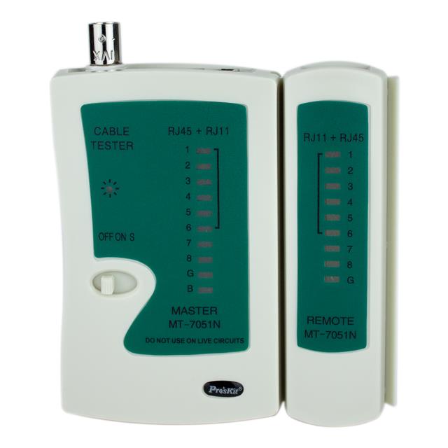 Pro'sKit 400-026