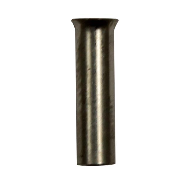 Eclipse Tools 701-006