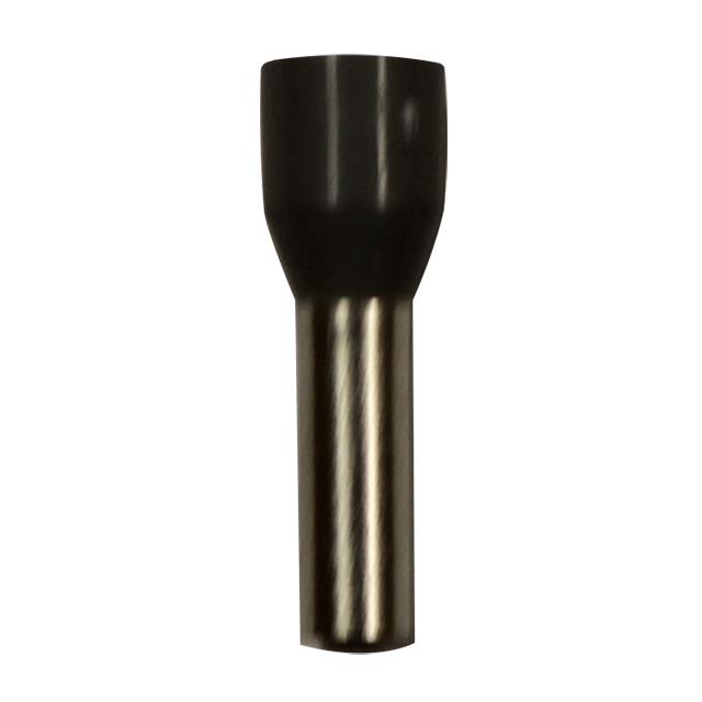Eclipse Tools 701-036