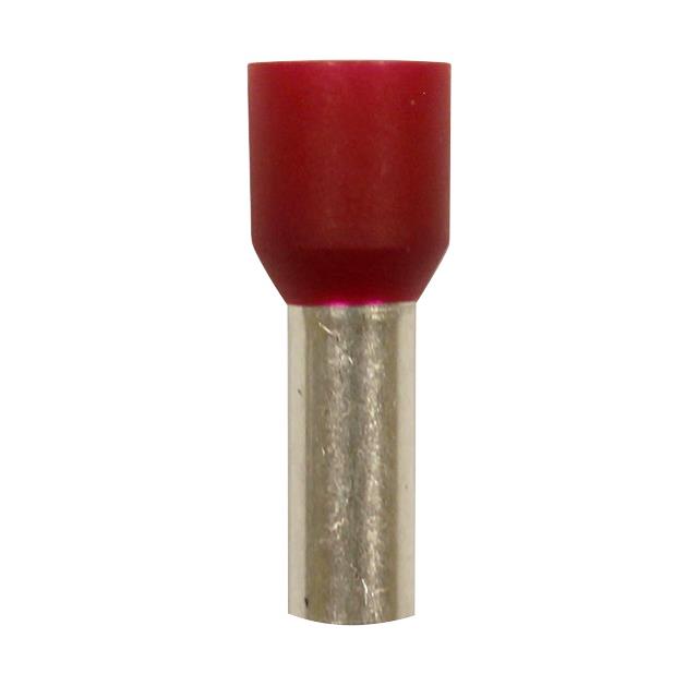 Eclipse Tools 701-086