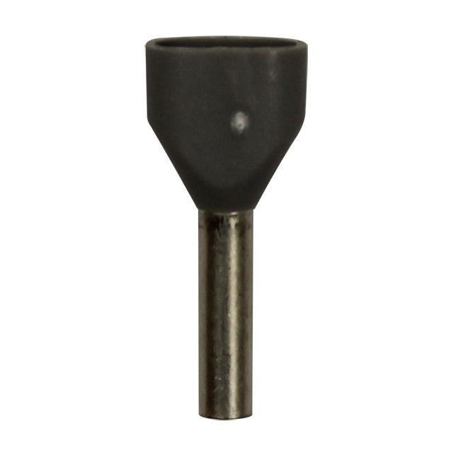 Eclipse Tools 701-089