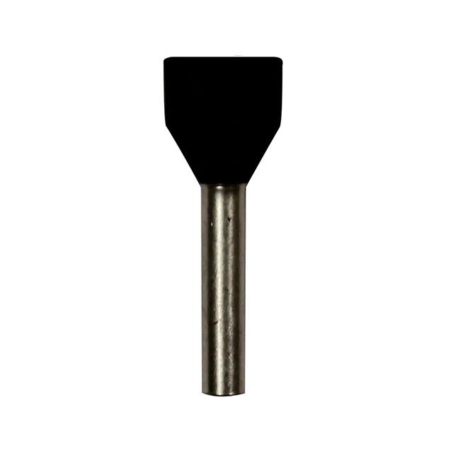 Eclipse Tools 701-120