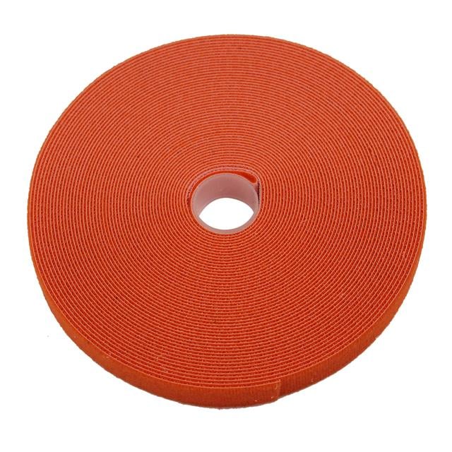 Eclipse Tools 902-554
