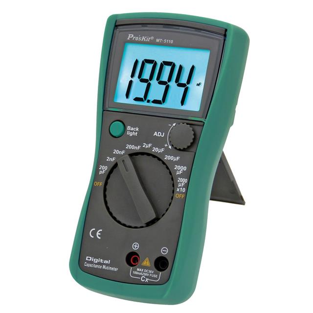 Pro'sKit MT-5110