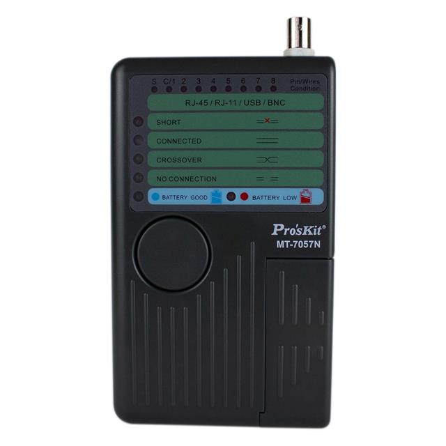 Pro'sKit MT-7057N
