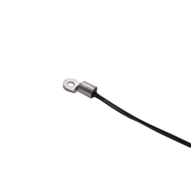 EI Sensor Technologies ETP10032