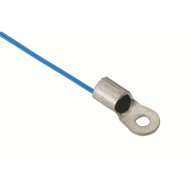 EI Sensor Technologies ETP10086