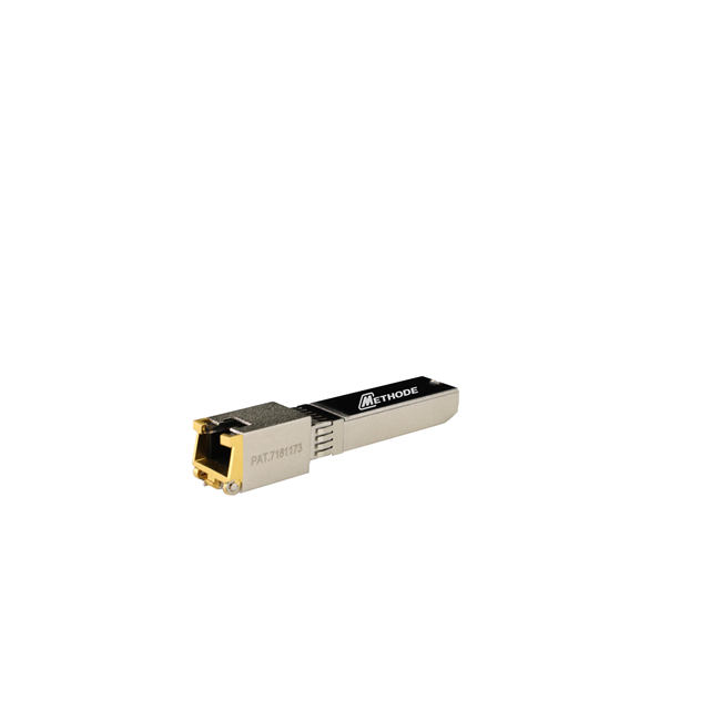 Methode Datamate DM7053