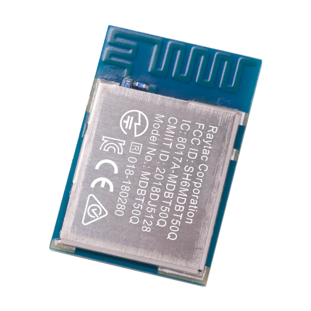 Raytac MDBT50Q-P1MV2