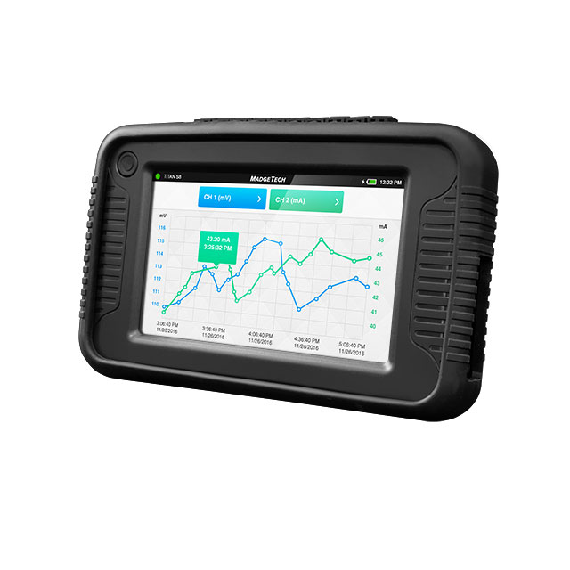 MadgeTech 902024-00