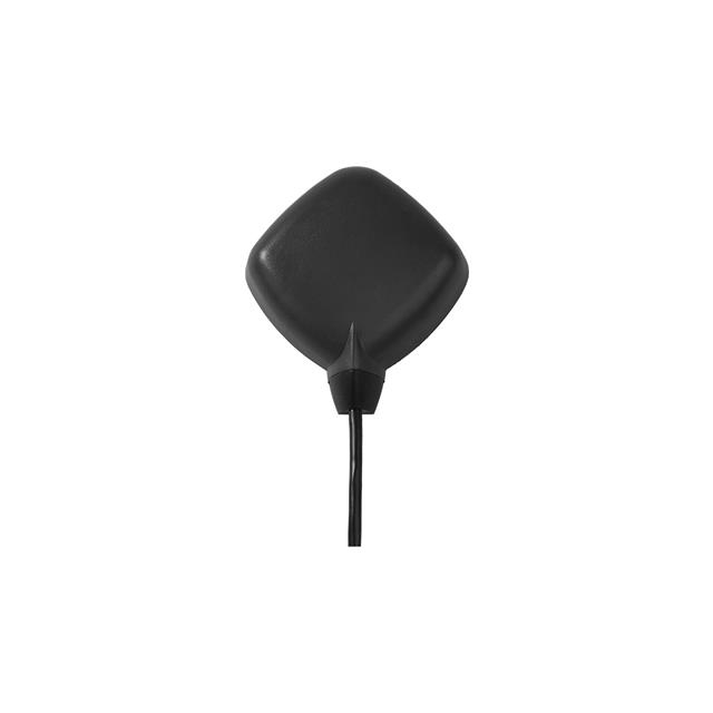 PCTEL 3917D