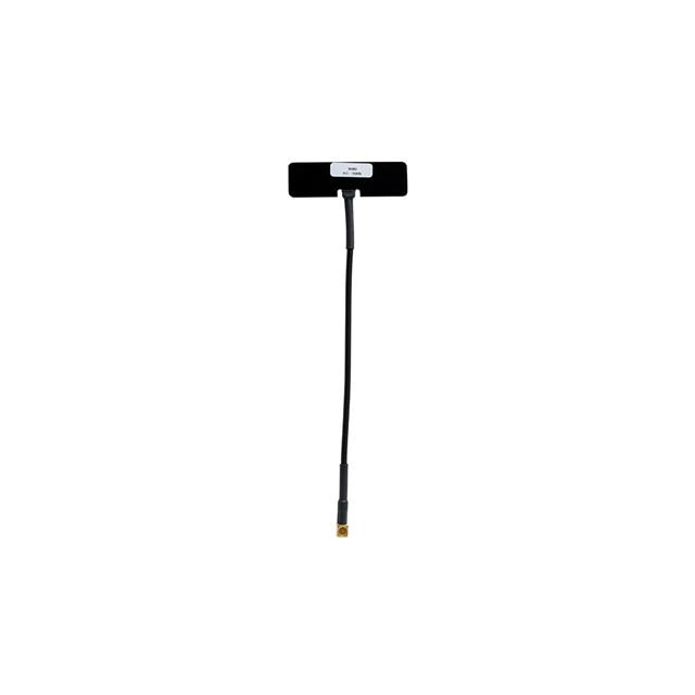 PCTEL 3938D