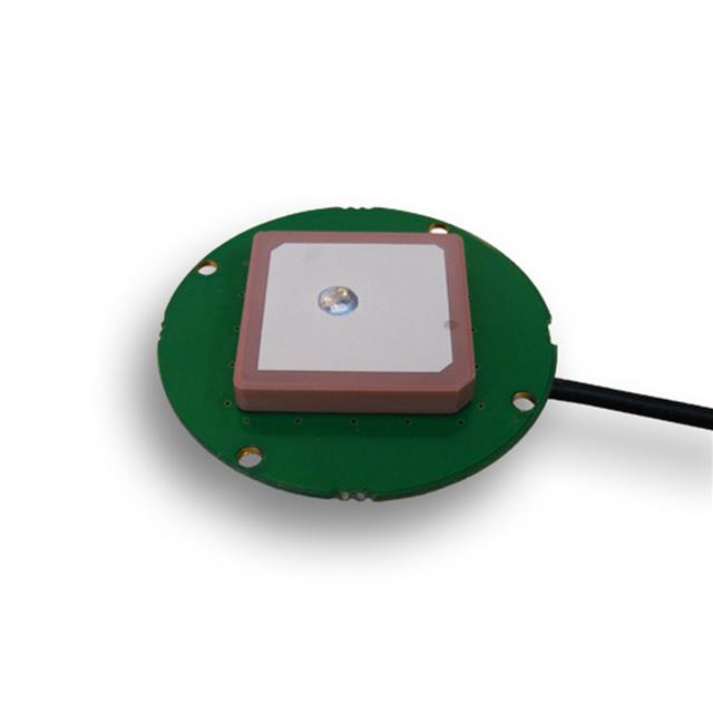 PCTEL 3961D