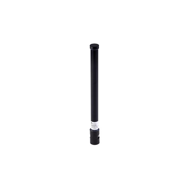 PCTEL BOA34006NF