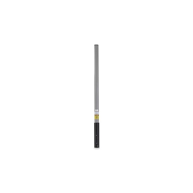 PCTEL BOA9025
