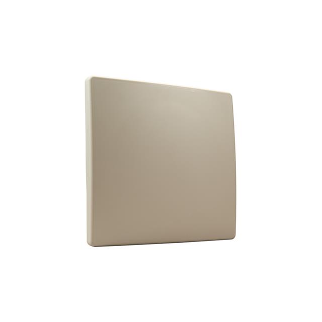 PCTEL FP4959-22VP