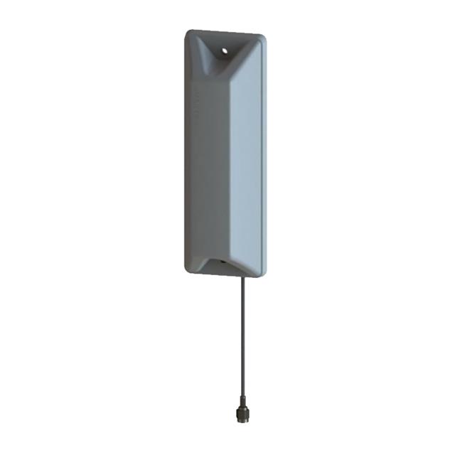 PCTEL 710379