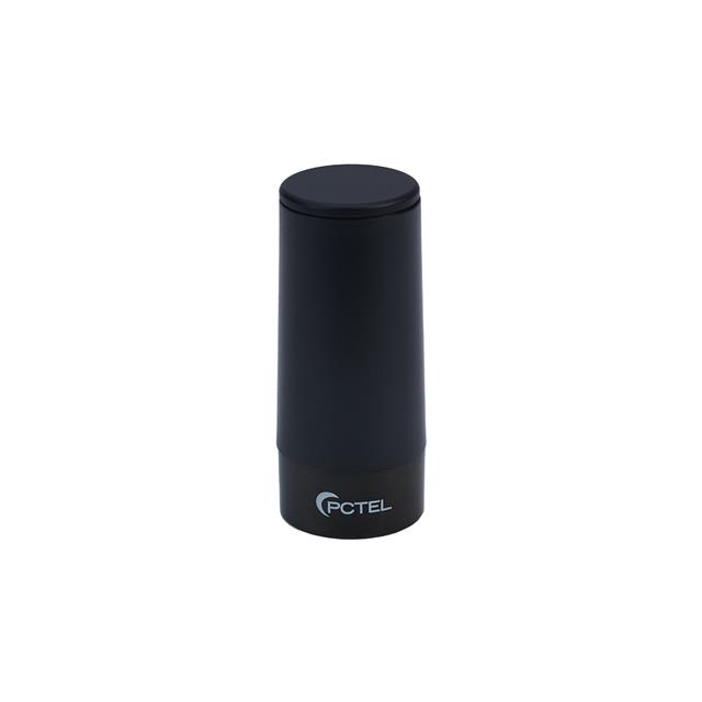 PCTEL BMLPV800HD