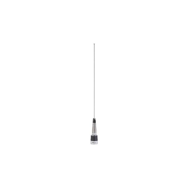 PCTEL MHB5802S