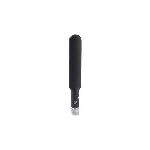 PCTEL MPAMB24495804