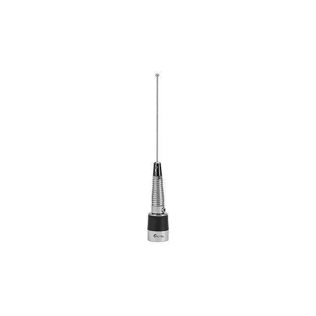 PCTEL MWU4063S